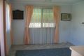 Property photo of 245 Metella Road Toongabbie NSW 2146