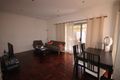 Property photo of 1/640 Bell Street Preston VIC 3072