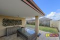 Property photo of 4 Botany Parade Ellenbrook WA 6069