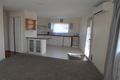 Property photo of 3 Howells Place Triabunna TAS 7190