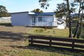 Property photo of 3 Howells Place Triabunna TAS 7190