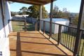 Property photo of 3 Howells Place Triabunna TAS 7190