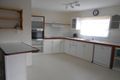Property photo of 3 Howells Place Triabunna TAS 7190