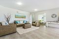 Property photo of 22 Lakeside Crescent Ningi QLD 4511