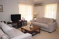 Property photo of 1/4 Hesper Drive Forster NSW 2428