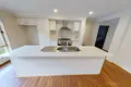 Property photo of 232 Casey Fields Boulevard Cranbourne East VIC 3977