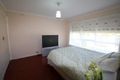 Property photo of 7 Deborah Court Noble Park VIC 3174