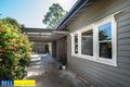 Property photo of 1 Stoney Road Belgrave VIC 3160