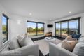 Property photo of 12 Blake Street Opossum Bay TAS 7023