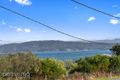 Property photo of 12 Blake Street Opossum Bay TAS 7023