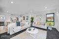 Property photo of 12 Blake Street Opossum Bay TAS 7023