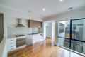 Property photo of 10 Portrait Way Coburg North VIC 3058