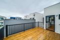 Property photo of 10 Portrait Way Coburg North VIC 3058