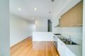 Property photo of 10 Portrait Way Coburg North VIC 3058
