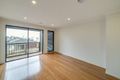 Property photo of 10 Portrait Way Coburg North VIC 3058