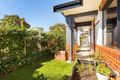 Property photo of 8 Kindra Way Nollamara WA 6061