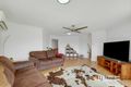 Property photo of 7 Pittsbay Crescent Boyne Island QLD 4680