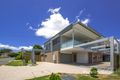 Property photo of 1/11 Blackburn Lane Moorooka QLD 4105