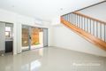 Property photo of 1/11 Blackburn Lane Moorooka QLD 4105