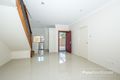 Property photo of 1/11 Blackburn Lane Moorooka QLD 4105