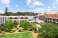 Property photo of 26/10 Pendal Lane Perth WA 6000