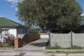 Property photo of 1/18 Thompson Street Clayton VIC 3168