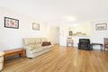 Property photo of 6/3-9 Gray Street Sutherland NSW 2232