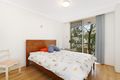 Property photo of 6/3-9 Gray Street Sutherland NSW 2232