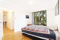 Property photo of 6/3-9 Gray Street Sutherland NSW 2232