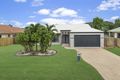 Property photo of 33 Riverwood Drive Idalia QLD 4811