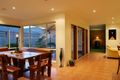 Property photo of 17 Sanctuary Way Beaconsfield VIC 3807