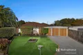 Property photo of 9 Hampton Court Hoppers Crossing VIC 3029