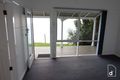 Property photo of 313 Lawrence Hargrave Drive Clifton NSW 2515