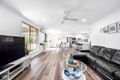 Property photo of 2/77 Gunambi Street Wallsend NSW 2287