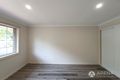 Property photo of 6 Leadenhall Street Macgregor QLD 4109