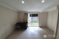 Property photo of 6 Leadenhall Street Macgregor QLD 4109