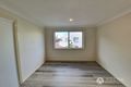 Property photo of 6 Leadenhall Street Macgregor QLD 4109