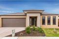 Property photo of 13 Trimotor Road Point Cook VIC 3030