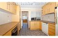 Property photo of 28 Larbonya Crescent Capalaba QLD 4157