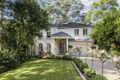 Property photo of 12 Howard Place Castle Hill NSW 2154