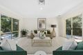 Property photo of 12 Howard Place Castle Hill NSW 2154