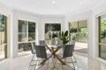 Property photo of 12 Howard Place Castle Hill NSW 2154