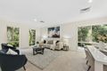 Property photo of 12 Howard Place Castle Hill NSW 2154