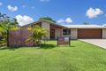 Property photo of 129 Thozet Road Koongal QLD 4701