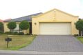 Property photo of 29 Latina Circuit Prestons NSW 2170