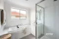 Property photo of 2 Chapel Street Whittington VIC 3219