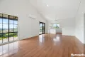 Property photo of 8 Rowes Road Mount Eccles VIC 3953