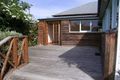 Property photo of 70 King Street Sandy Bay TAS 7005