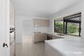 Property photo of 25 Condamine Drive Fernvale QLD 4306
