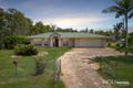 Property photo of 25 Condamine Drive Fernvale QLD 4306